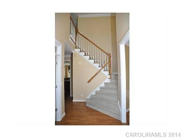 2127  Copperplate Road Charlotte North Carolina 28262