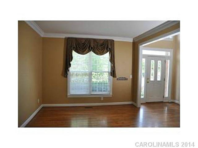 2127  Copperplate Road Charlotte North Carolina 28262