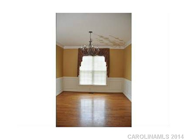 2127  Copperplate Road Charlotte North Carolina 28262