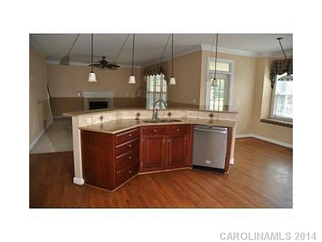 2127  Copperplate Road Charlotte North Carolina 28262