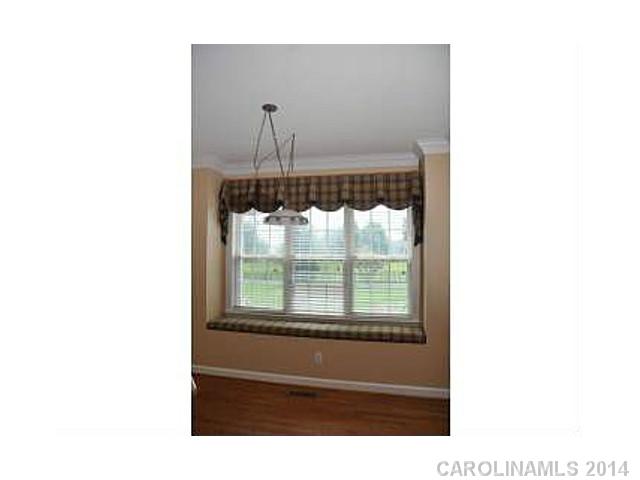 2127  Copperplate Road Charlotte North Carolina 28262