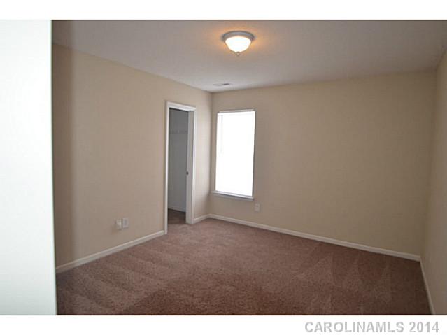 5345 SW Kim Street Concord North Carolina 28027