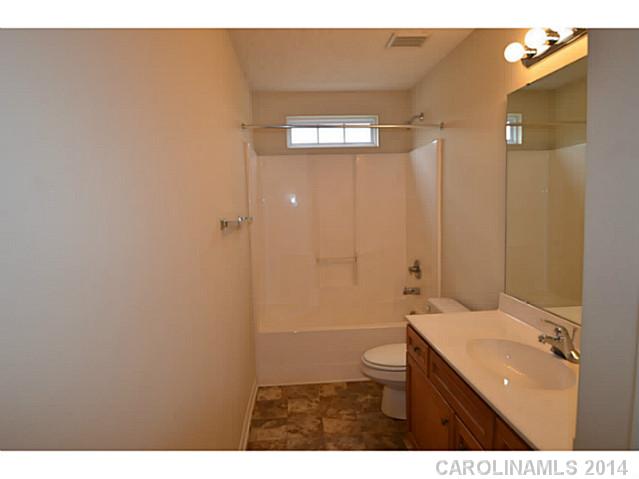 5345 SW Kim Street Concord North Carolina 28027