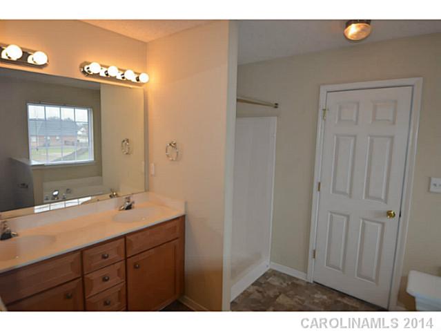 5345 SW Kim Street Concord North Carolina 28027