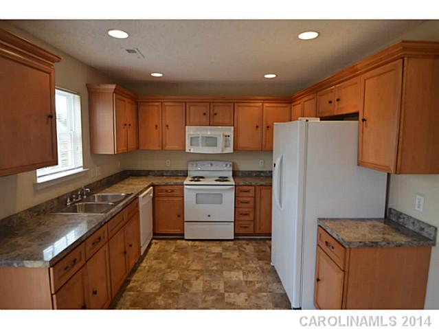 5345 SW Kim Street Concord North Carolina 28027