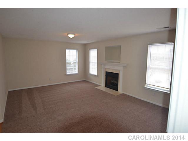 5345 SW Kim Street Concord North Carolina 28027