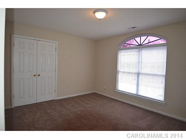 5345 SW Kim Street Concord North Carolina 28027