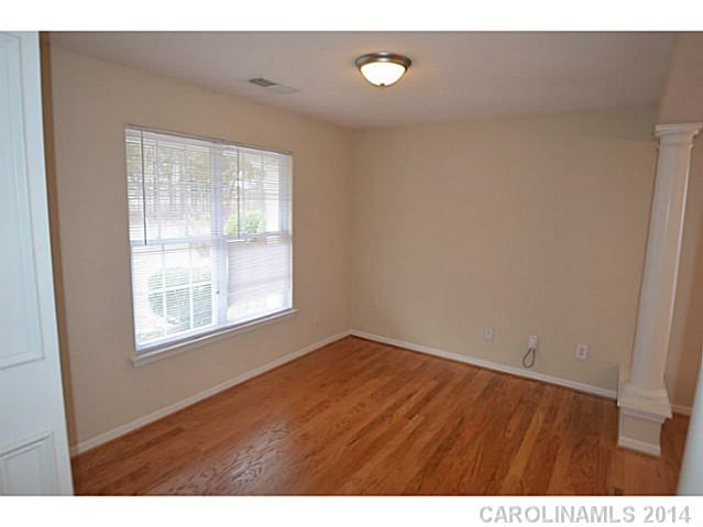 5345 SW Kim Street Concord North Carolina 28027