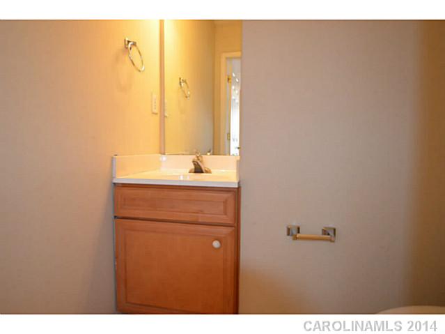 5345 SW Kim Street Concord North Carolina 28027