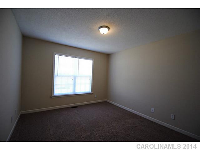 105  Birch Court China Grove North Carolina 28023