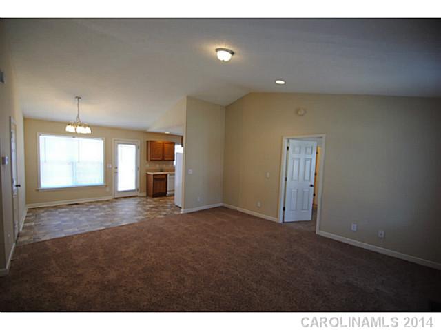 105  Birch Court China Grove North Carolina 28023