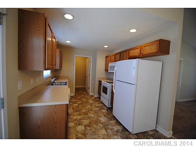 105  Birch Court China Grove North Carolina 28023