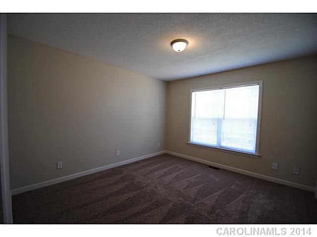 105  Birch Court China Grove North Carolina 28023