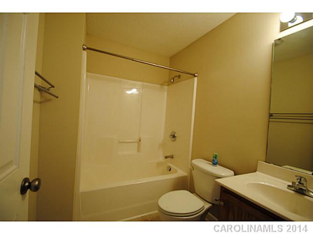 105  Birch Court China Grove North Carolina 28023