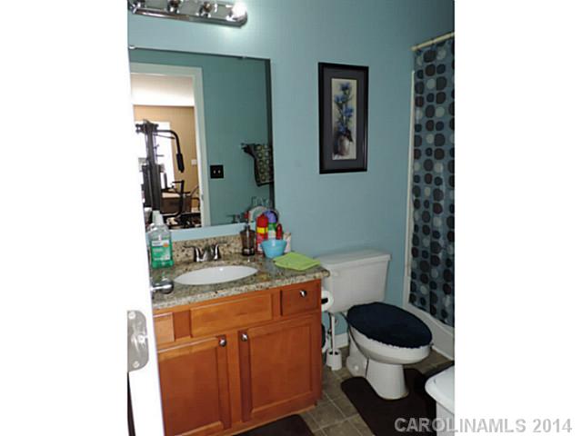 941  Garrison Road Charlotte North Carolina 28262