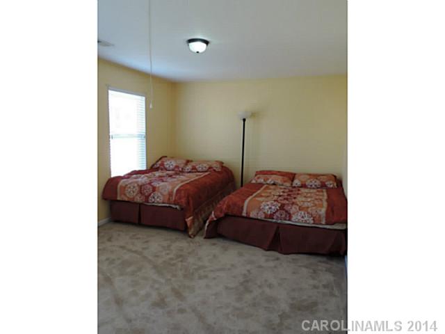 941  Garrison Road Charlotte North Carolina 28262