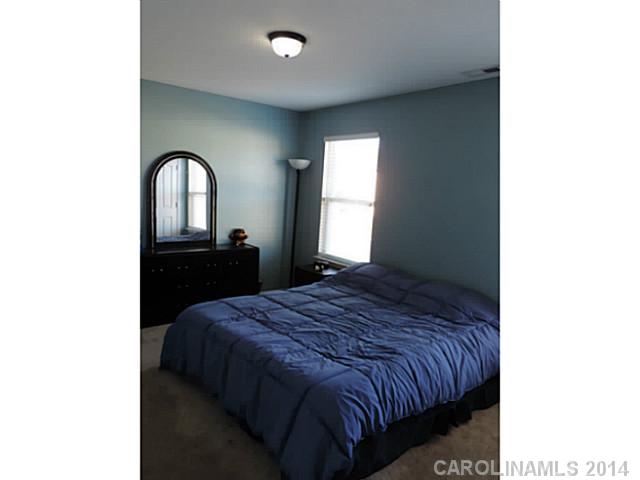 941  Garrison Road Charlotte North Carolina 28262