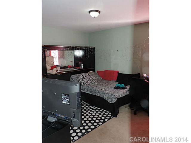 941  Garrison Road Charlotte North Carolina 28262