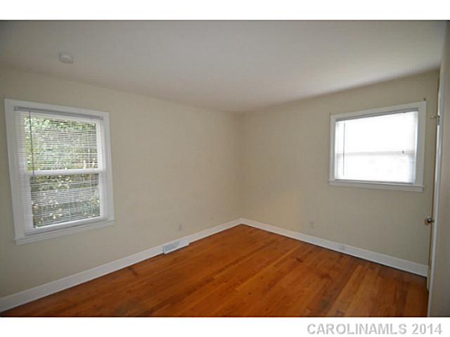 3012  Markland Drive Charlotte North Carolina 28208