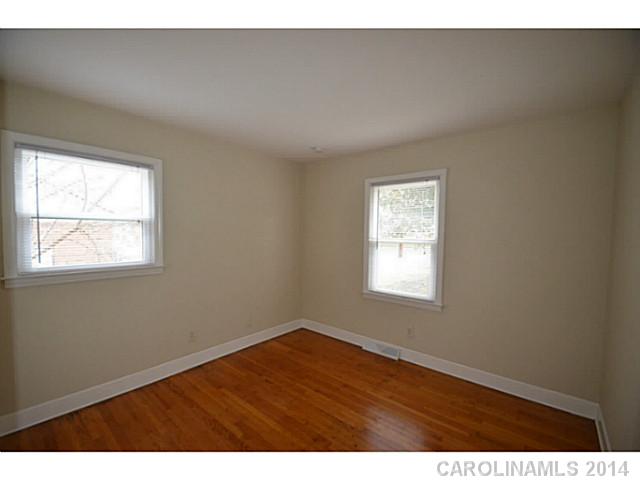 3012  Markland Drive Charlotte North Carolina 28208