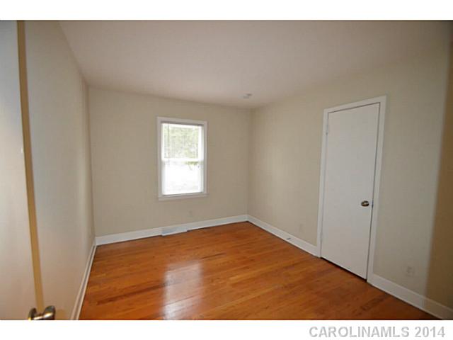 3012  Markland Drive Charlotte North Carolina 28208