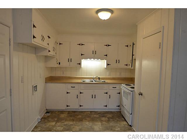 3012  Markland Drive Charlotte North Carolina 28208