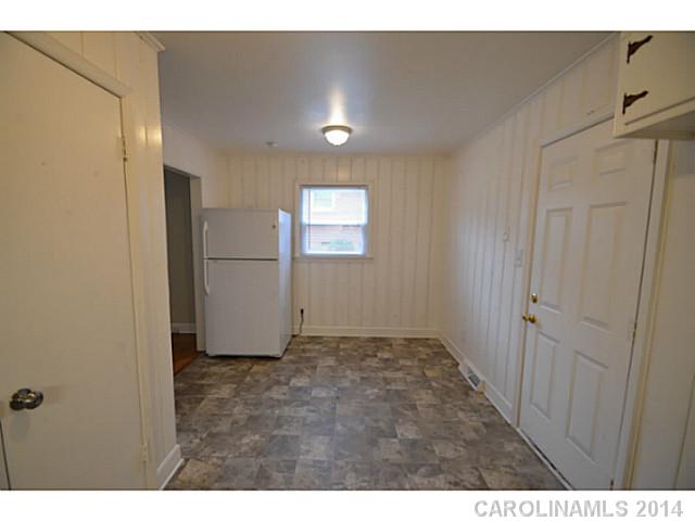 3012  Markland Drive Charlotte North Carolina 28208