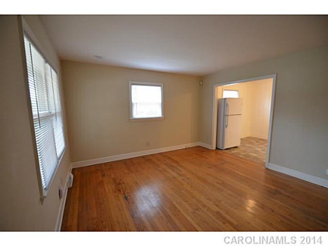 3012  Markland Drive Charlotte North Carolina 28208