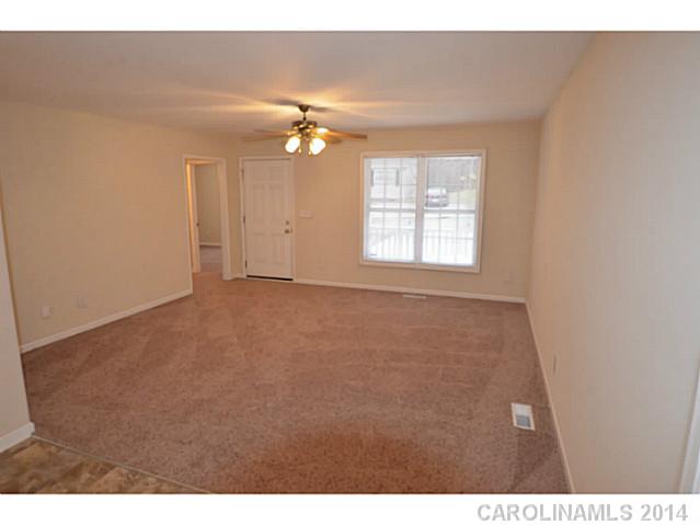 1631  Odessa Street Kannapolis North Carolina 28083