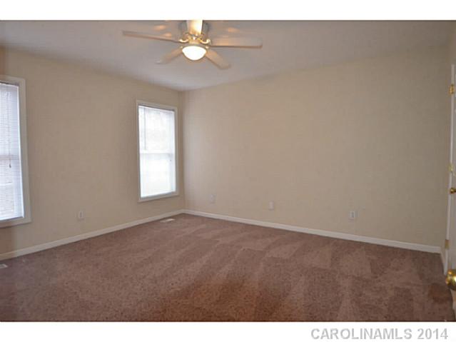 1631  Odessa Street Kannapolis North Carolina 28083