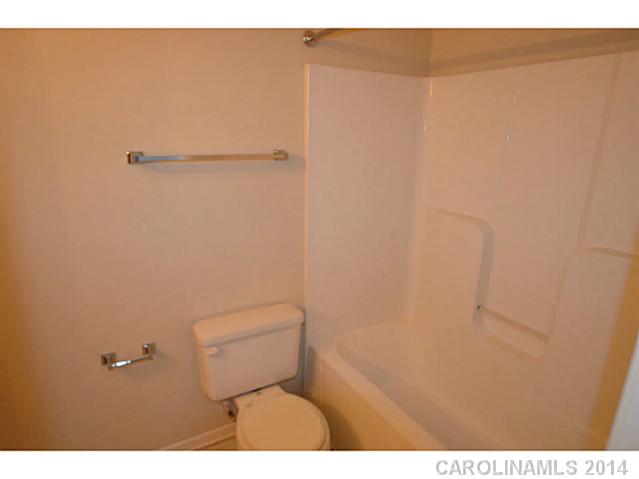 1631  Odessa Street Kannapolis North Carolina 28083