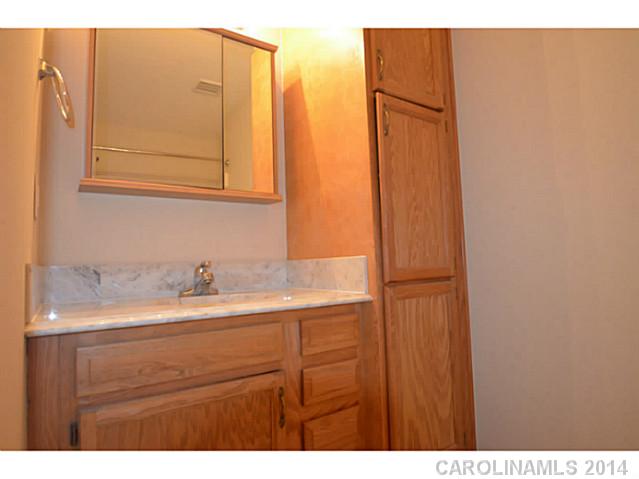 1631  Odessa Street Kannapolis North Carolina 28083