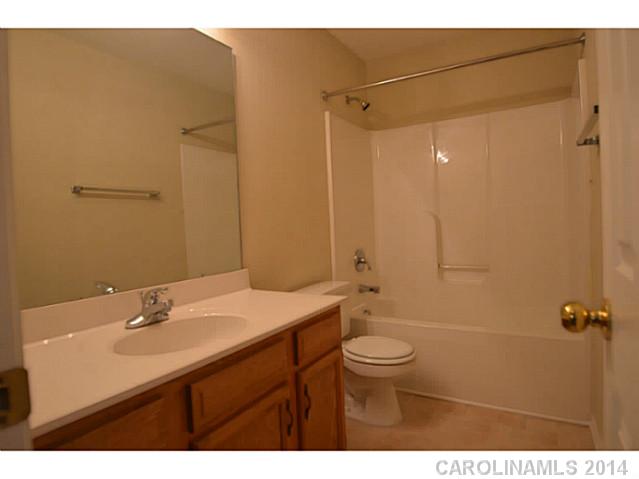 1631  Odessa Street Kannapolis North Carolina 28083