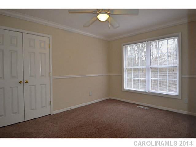 1631  Odessa Street Kannapolis North Carolina 28083