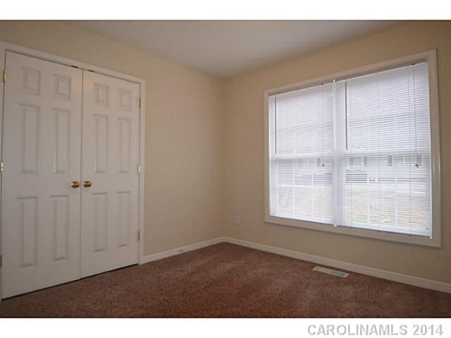 1631  Odessa Street Kannapolis North Carolina 28083