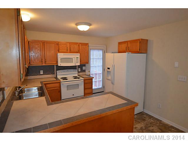 1631  Odessa Street Kannapolis North Carolina 28083