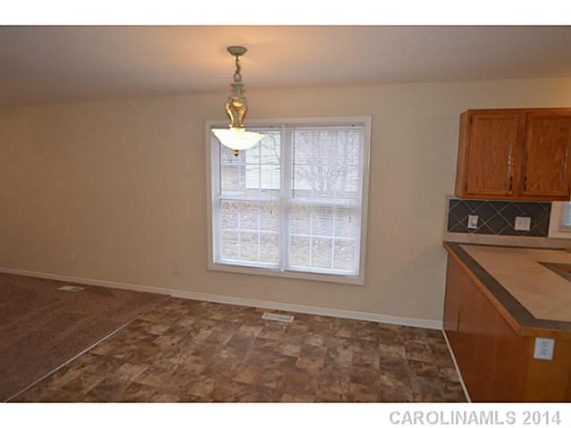 1631  Odessa Street Kannapolis North Carolina 28083