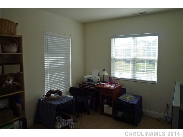 10704  Parnie Court Charlotte North Carolina 28213