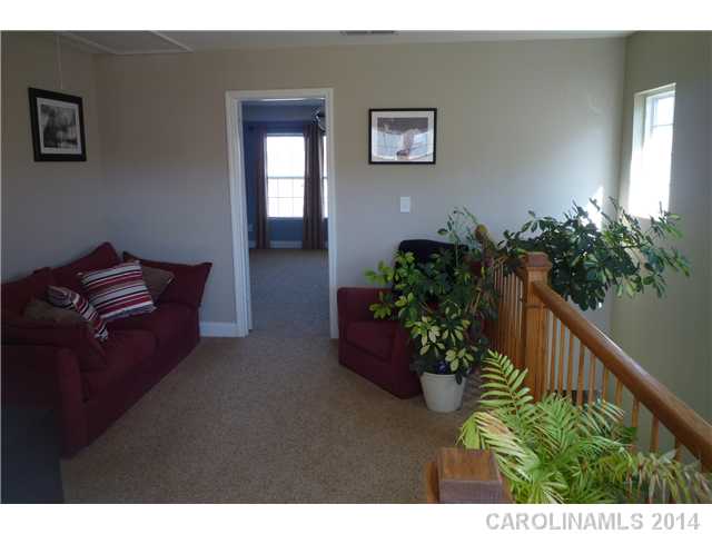 10704  Parnie Court Charlotte North Carolina 28213