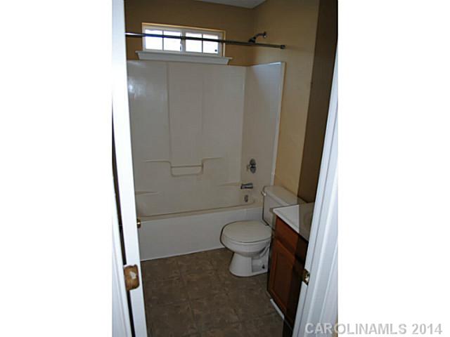 5237  Timbertop Lane Charlotte North Carolina 28215