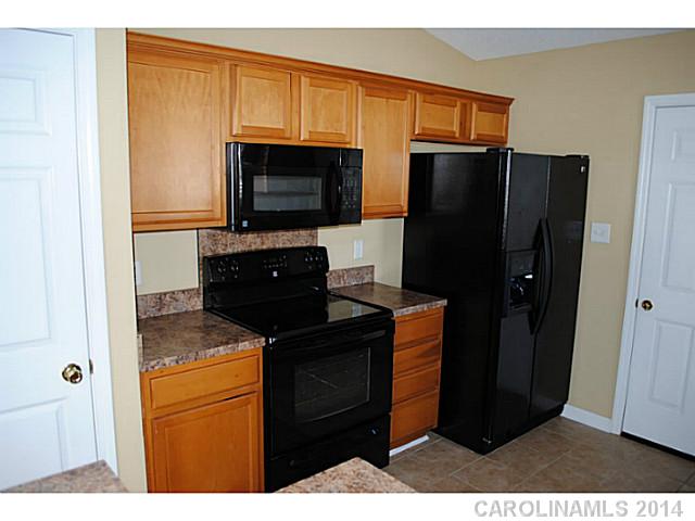 5237  Timbertop Lane Charlotte North Carolina 28215