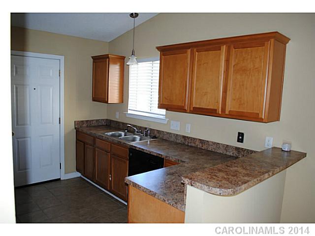 5237  Timbertop Lane Charlotte North Carolina 28215