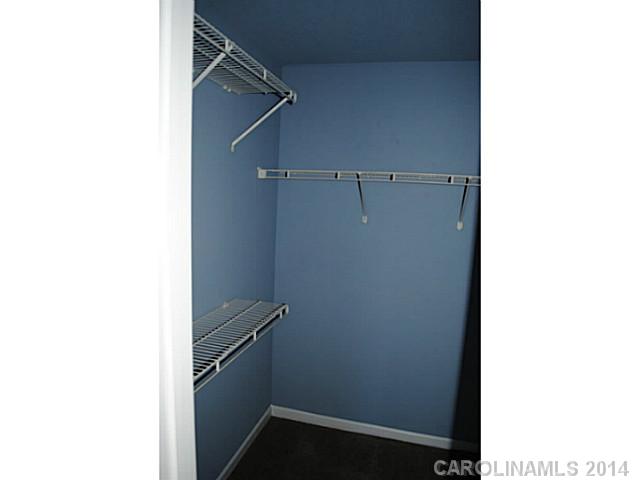 5237  Timbertop Lane Charlotte North Carolina 28215