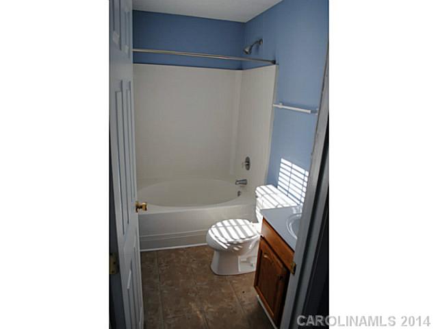 5237  Timbertop Lane Charlotte North Carolina 28215