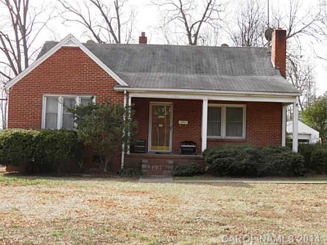 6337  Freedom Drive Charlotte North Carolina 28214