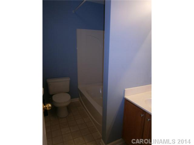 8207  Chatham Oaks Drive Concord North Carolina 28027