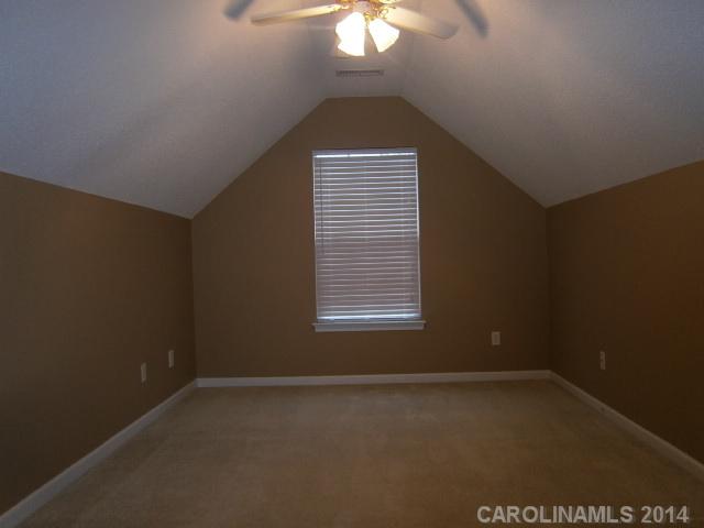 8207  Chatham Oaks Drive Concord North Carolina 28027