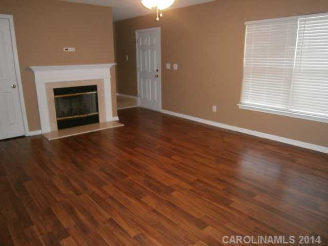 8207  Chatham Oaks Drive Concord North Carolina 28027