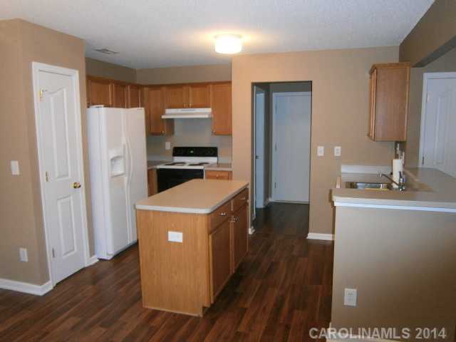 8207  Chatham Oaks Drive Concord North Carolina 28027