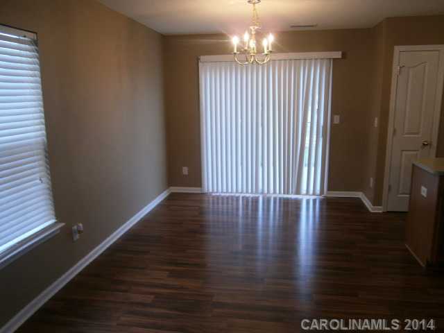 8207  Chatham Oaks Drive Concord North Carolina 28027